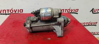 FORD FIESTA *XVJB* ΜΙΖΑ . Ο,ΤΙ ΘΕΛΕΤΕ ΡΩΤΗΣΤΕ ΜΑΣ, ΑΠΟΣΤΟΛΗ ΣΕ ΟΛΗ ΤΗΝ ΕΛΛΑΔΑ!!-thumb-2