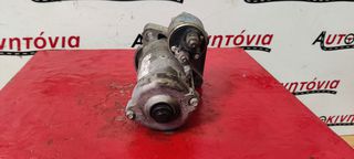 FORD FIESTA *XVJB* ΜΙΖΑ . Ο,ΤΙ ΘΕΛΕΤΕ ΡΩΤΗΣΤΕ ΜΑΣ, ΑΠΟΣΤΟΛΗ ΣΕ ΟΛΗ ΤΗΝ ΕΛΛΑΔΑ!!-thumb-3