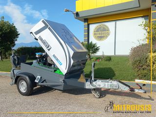 Αντλίες Mitrousis 2025 EUROMIX_7E Electro32A-thumb-1