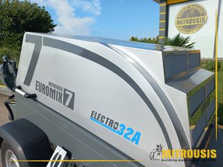 Αντλίες Mitrousis 2025 EUROMIX_7E Electro32A-thumb-4