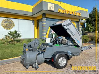 Αντλίες Mitrousis 2025 EUROMIX_7E Electro32A-thumb-5