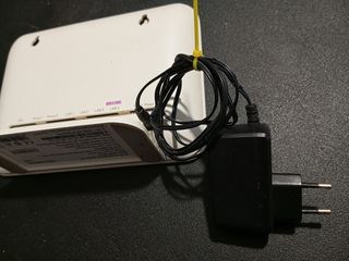 ROUTER COSMOTE ΑΣΥΡΜΑΤΟ-thumb-3