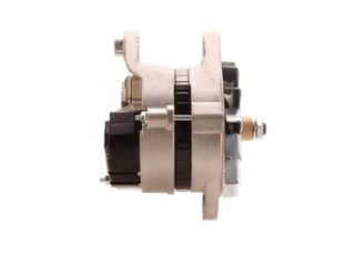 ΔΥΝΑΜΟΣ 35A 24V MARELLI IVECO EUROCARGO