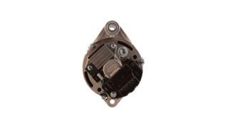 ΔΥΝΑΜΟΣ 35A 24V MARELLI IVECO EUROCARGO-thumb-1