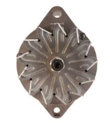 ΔΥΝΑΜΟΣ 35A 24V MARELLI IVECO EUROCARGO-thumb-2