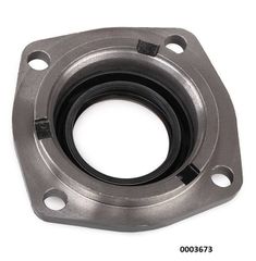 ΤΣΙΜΟΥΧΑ ΗΜΙΑΞΟΝΙΟΥ ΑΡΙΣΤ 43X59-15 JUMPER I-II-III BOXER 1-2-3 DUCATO  , 0003673 , 312148 , 0002680