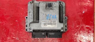 FORD FIESTA *XVJB* ΕΓΚΕΦΑΛΟΣ *0 281 033 041* . Ο,ΤΙ ΘΕΛΕΤΕ ΡΩΤΗΣΤΕ ΜΑΣ, ΑΠΟΣΤΟΛΗ ΣΕ ΟΛΗ ΤΗΝ ΕΛΛΑΔΑ!!