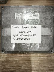 Ford fiesta diesel 4S61-12A650-DD (Ford OEM) / S109813130 (Siemens SIM210)
