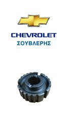 ΓΝΗΣΙΟ ΓΡΑΝΑΖΙ 1ης  2ας ΓΙΑ CHEVROLET MATIZ - AVEO