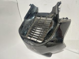 Ποδιά ψυγείου από SYM CITYCOM 300i (64300-LEA-000)