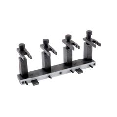 ΕΡΓΑΛΕΙΟ ΣΥΓΚΡΑΤΗΣΗΣ MULTIAIR 1.4 FIAT ALFA ROMEO JEEP