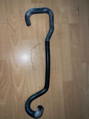 Κολάρο Καλοριφέρ Isuzu 8970706912