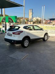 Nissan Qashqai 2015 QASHQAI DIESEL