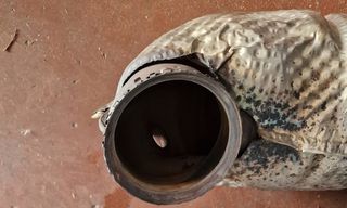 PEUGEOT 1.2CC TURBO HN01 HN02 208 308 2008 puratech-thumb-1