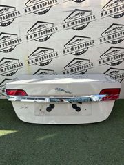 KKM-PROPARTS ΠΟΡΤ ΜΠΑΓΚΑΖ JAGUAR XF 07-12