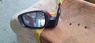 Καθρέφτης  i30-thumb-2