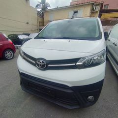 Toyota Proace 2016-thumb-1