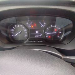 Toyota Proace 2016-thumb-5