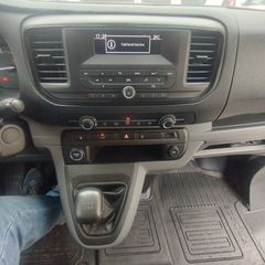 Toyota Proace 2016-thumb-6