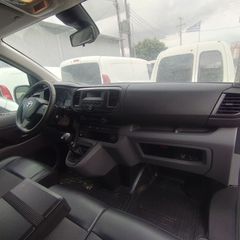 Toyota Proace 2016-thumb-7