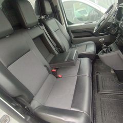 Toyota Proace 2016-thumb-8