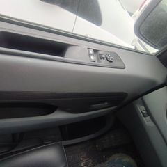 Toyota Proace 2016-thumb-9