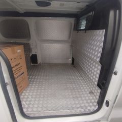 Toyota Proace 2016-thumb-10