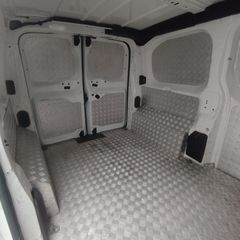 Toyota Proace 2016-thumb-11