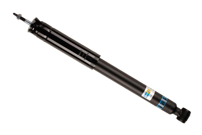 Αμορτισέρ Πίσω BILSTEIN - B4 OE Replacement