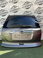 KKM-PROPARTS ΤΖΑΜΟΠΟΡΤΑ HONDA CR-V 07-10