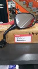 Καθρέφτης δεξιός HONDA 88110-MER-R01 γνήσιος CBF 1000 (2006-2016) μεταχειρισμένος
