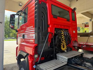 MAN 2016 TGS18500 4X4 20-12 -16-thumb-1