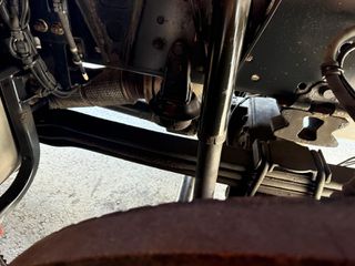 MAN 2016 TGS18500 4X4 20-12 -16-thumb-2