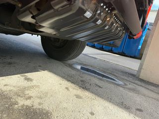 MAN 2016 TGS18500 4X4 20-12 -16-thumb-3