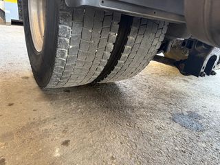 MAN 2016 TGS18500 4X4 20-12 -16-thumb-4