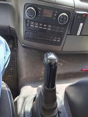 MAN 2016 TGS18500 4X4 20-12 -16-thumb-6