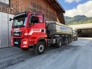 MAN 2016 TGS18500 4X4 20-12 -16-thumb-7