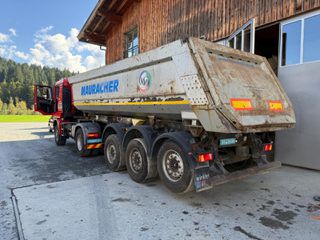 MAN 2016 TGS18500 4X4 20-12 -16-thumb-8