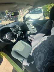 Ford Ka 2014 1.2 TREND ΕΥΚΑΙΡΙΑ-thumb-10