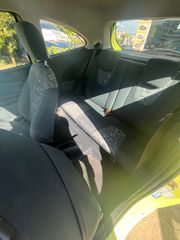 Ford Ka 2014 1.2 TREND ΕΥΚΑΙΡΙΑ-thumb-11