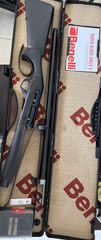 BENELLI BLACK EAGLE 3 (magnum)