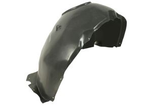 θολος Εμπρος Δεξια SEAT IBIZA V 6F