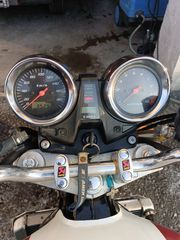 Honda CB 1300 2002 SUPER FOUR-thumb-5