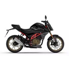 Morbidelli 2026 N300