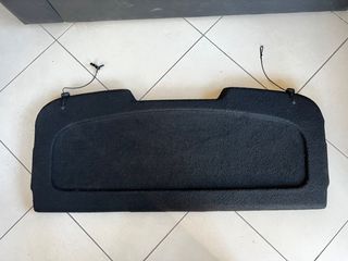 ΕΤΑΖΕΡΑ FORD FIESTA 2008-2016