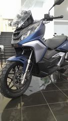 Ariic 2025 COBI 125 ABS-thumb-2