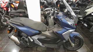 Ariic 2025 COBI 125 ABS-thumb-3