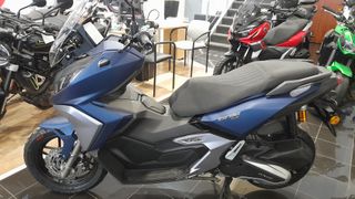 Ariic 2025 COBI 125 ABS-thumb-4