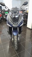 Ariic 2025 COBI 125 ABS-thumb-6