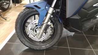 Ariic 2025 COBI 125 ABS-thumb-8
